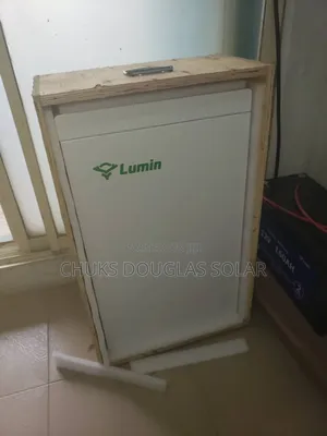 15kwh Lumin Lithium Battery