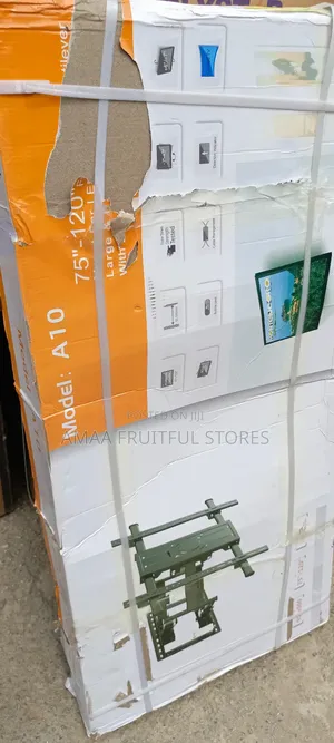 Adjustable Wall Hanger