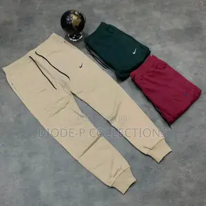 New Adidas Joggers Trousers