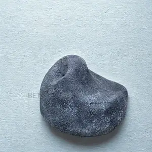 Artificial Rock – 22x30cm Indoor Accent Décor Nigeria Made