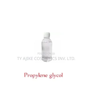 Propylene Glycol - 100ml