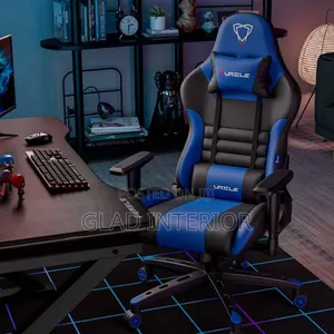Game Chair