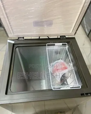 Hisense 95ltr Freezer