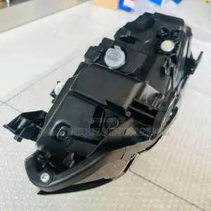 Head Light 2022 Honda Civic