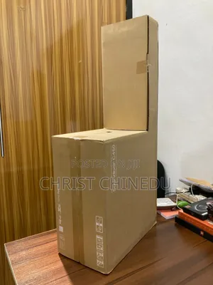 New Samsung Sound Bar C 450