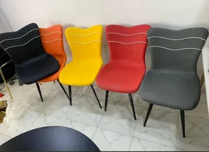 Dinning Chairs