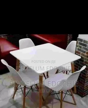 Dining Set