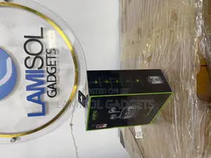 Oraimo Spacebuds Pro