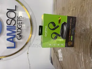 Oraimo Open Arc 0pn-675