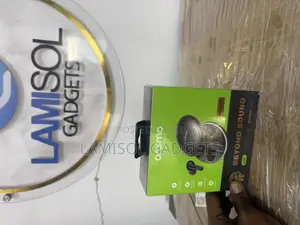 Oraimo Spacebuds Otw 630