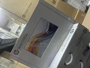 Hp Monitor 27sa Monitor