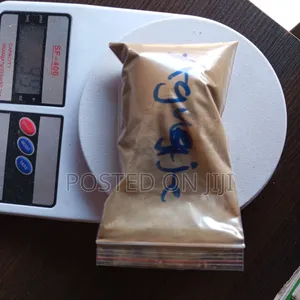 Aguaje Powder 100g