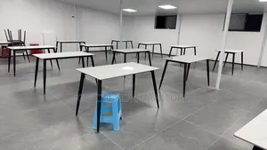 Table for Dining/Restaurant