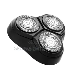 Oraimo Opc-Rs10 Blade for Smart Shaver
