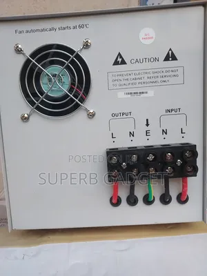 Superb Sterbilizer