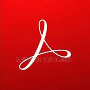 Acrobat Pro Dc 2019 1 User Lifetime