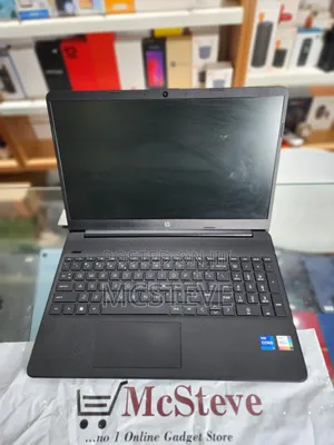 Laptop HP 15 16GB Intel Core I7 SSD 512GB