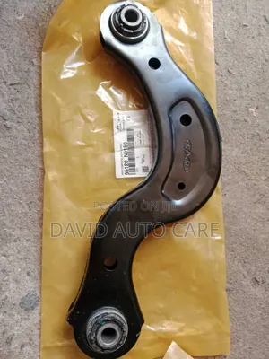 Rear Upper Control Arm Hyundai Tucson 2023