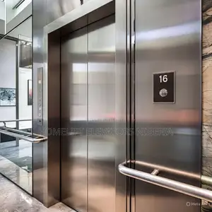 Suitable Passenger Elevators Individuals