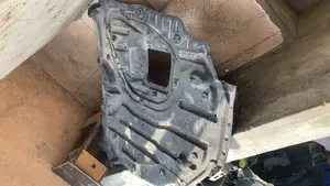 Engine Sandprotector Toyota Camry 2018 You