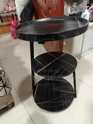 Mini Table for Room or Balcony