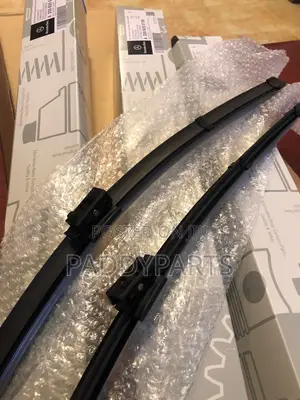 Mercedes Benz C300 Wiper Blade 2015-2021