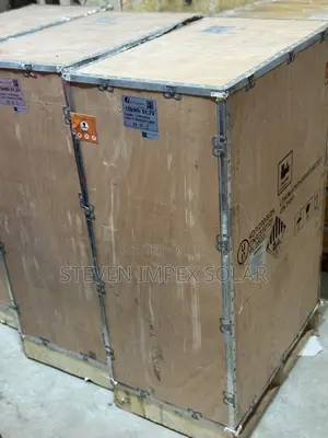 Felicity Icon Lithium Solar Battery 15kwh 51.2v 300ah