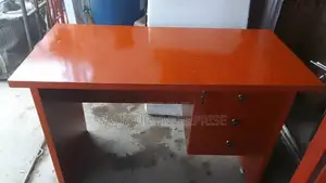 4ft Extension Table