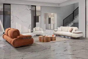 Turkey Aa Luxury Contemporary Chairset