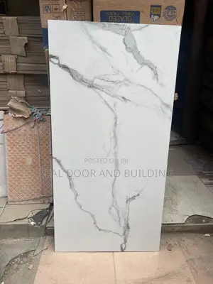 India Special Floor/Wall Tiles