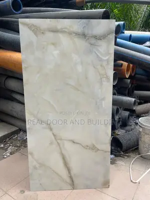 India Floors Wall Tiles, (583da)