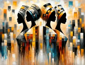 Luxury Art Works