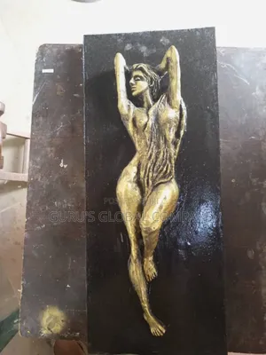 Beautiful Art Works