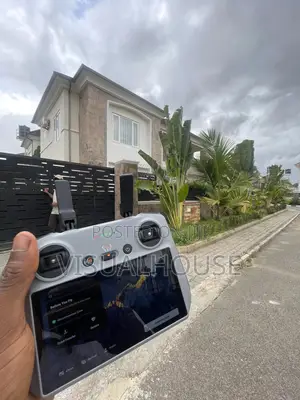 Video /Drone Coverage and Rental