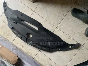 Engine Cover Plastic Lexus Is 250 2020 2018