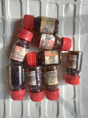 99 Bullet Libido Sperms Booster Longlasting Strong Erection for Men