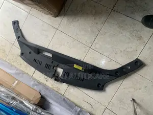 Engine Cover Plastic Toyota Avalon 2020 2018