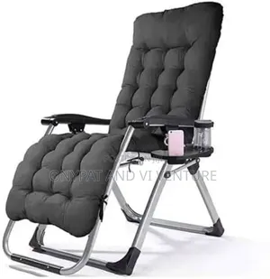 Long Lasting Relaxing Bed