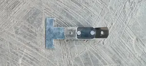 Profile Adjuster