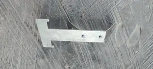Profile Adjuster
