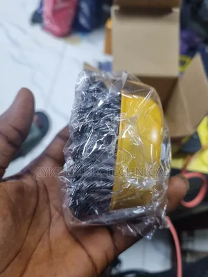 3" Wire Cup Brush