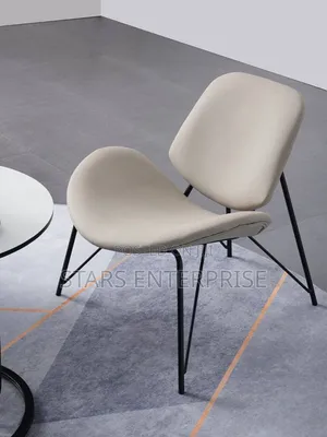 Swan Chair / Balcony Chair