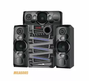 Mi Max Hometheater