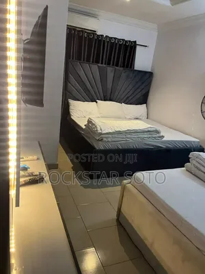 Girls Hostel
