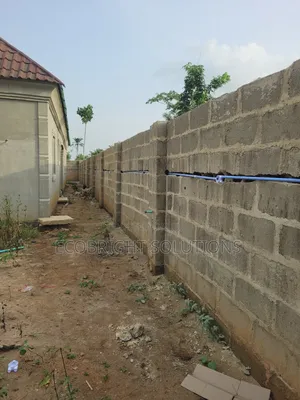 Electrical Engineer, Electrician