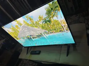 Direct Uk Lg Frameless 32 Inches