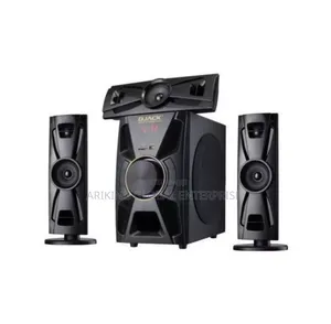 Djack Ak 403 Hometheater