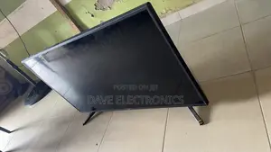 42 Inches Uk Used TV