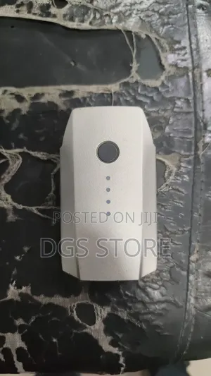 Dji Mavic Pro Followcome Battery