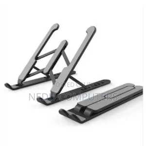 Laptops Stand
